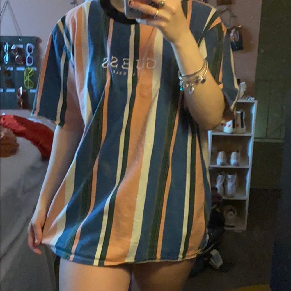 Guess T-shirt